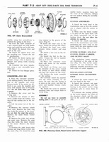 1964 Ford Truck Shop Manual 6-7 040.jpg